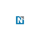 NEO Tech's Logo