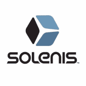 Solenis's Logo