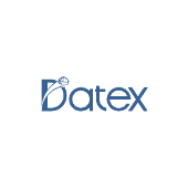 Datex Logo