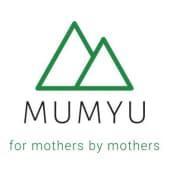 MUMYU Logo