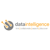 Data Intelligence Technologies Logo
