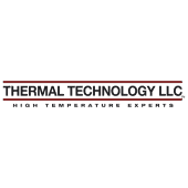 Thermal Technology's Logo
