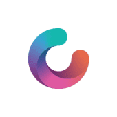 ContactEngine's Logo