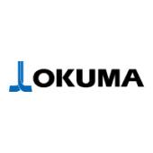 Okuma America Corporation's Logo