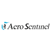 Aero sentinel's Logo