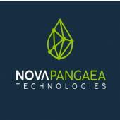 Nova Pangaea Technologies (NPT)'s Logo