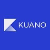 Kuano's Logo