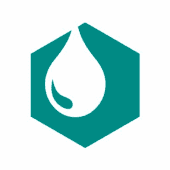 Hydrogenious Technologies's Logo