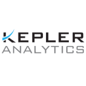 Kepler Analytics's Logo