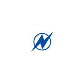 Nichia Corporation's Logo