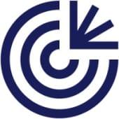 Light Conversion's Logo
