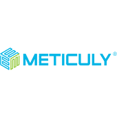 Meticuly's Logo