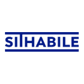 Sithabile Technology Services's Logo