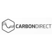 Carbon Direct's Logo