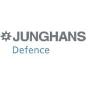 JUNGHANS Microtec's Logo