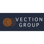 Vection Group, Inc. Logo