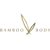 Bamboo Body's Logo