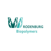 Rodenburg Biopolymers's Logo
