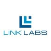 Link Labs's Logo
