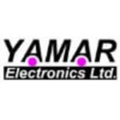 Yamar Electronics's Logo
