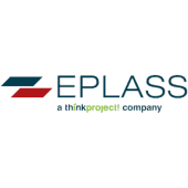 EPLASS's Logo