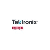 Tektronix's Logo