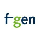 FGen's Logo