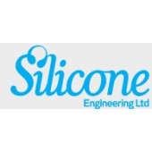 Silicone Engineering Ltd's Logo