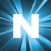 NERSC's Logo
