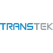 Guangdong Transtek Medical Electronics's Logo