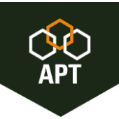 Advanced Polymer Technology Corp's Logo