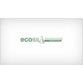 Ecosil Technologies's Logo