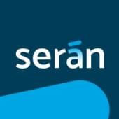 Serán Bioscience's Logo