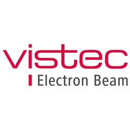 Vistec Semiconductor Systems, Inc Logo