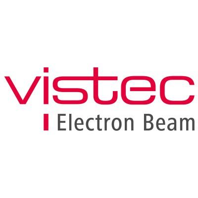 Vistec Semiconductor Systems, Inc's Logo