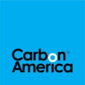 Carbon America Logo