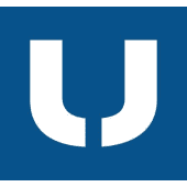 UNEX Manufacturing's Logo