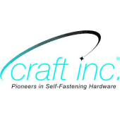 Craft Inc's Logo