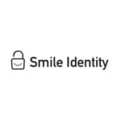 Smile Identity Logo