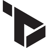 Tribe Dynamics's Logo