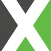NOVONIX's Logo