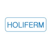 Holiferm's Logo