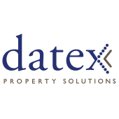 Datex Property Solutions Logo