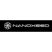 Nanoxeed's Logo