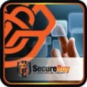 SecureBuy's Logo