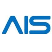 Advanced Intelligent Systems's Logo