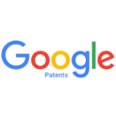 Google Patents's Logo