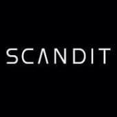 Scandit's Logo