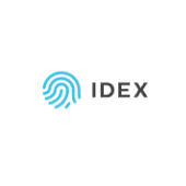 IDEX's Logo
