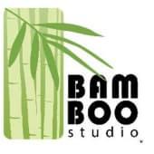 Bamboo Studio's Logo
